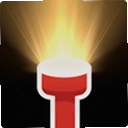 �ֵ�Ͳ��������1.0.1 ���°�