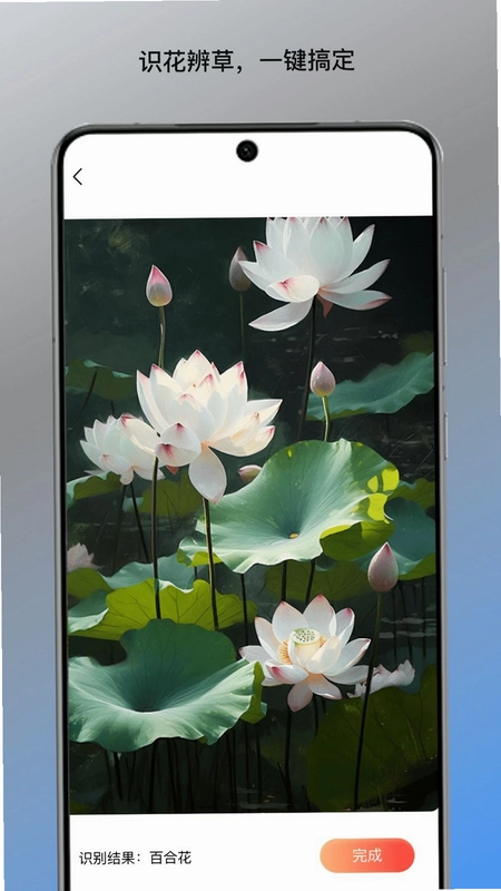 清禾管家通预览图