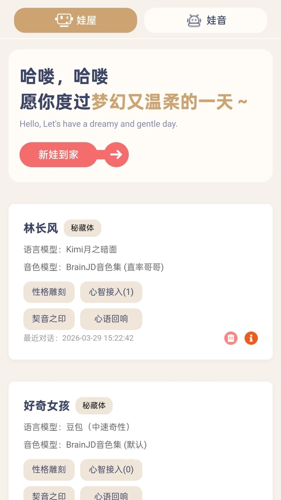 ���ڹ���������