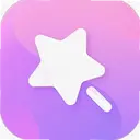 Pͼ����1.1.5 ���°�