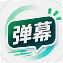 LED��Ļ����4.27 ���°�