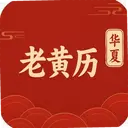 ���ľ����ϻ���1.2.3 ���°�