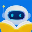 ��AIѧ1.0.1 ���°�