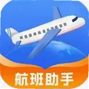 ���ú����������°�1.0.5 ��׿��
