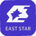 �������������app2.4.8 ��׿��