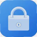 һ����������1.0.20 ���°�
