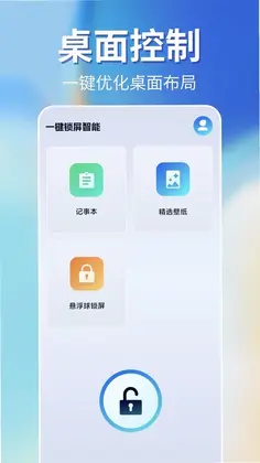 һ����������Ԥ��ͼ