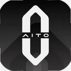 �ʽ��������app