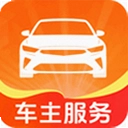 ���ĺ�˾��1.2.1 ���°�