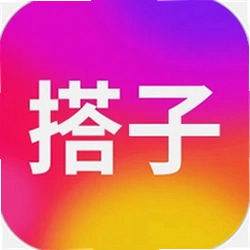 �����罻app�ٷ���
