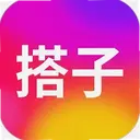 �����罻app�ٷ���2.5.2 ��׿��