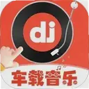 ����DJ�˸�1.0.8 ���°�