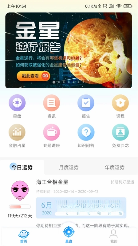 ����Ԥ��ͼ