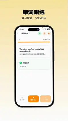 ��������Ԥ��ͼ