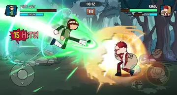 ������ߴ�սԤ��ͼ