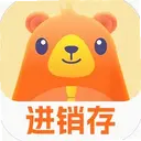 �ܼ������ƹ�app2.5.8 ���°�