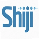 ShijiPlusKit3.1.0 ���°�
