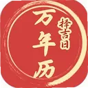 ����������1.1.9 ���°�