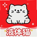 Һ��èapp