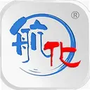 ����Ȧ���°汾2.1.36 ��׿��