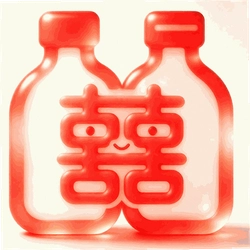 瓶瓶有喜