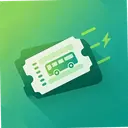 �ٲ�����Ʊ1.0.0 ���°�