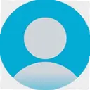 HealthGo��������v1.3.2.2 ���°�
