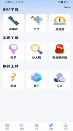 ˮ����ð���Ԥ��ͼ