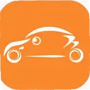 С������г���¼������7.1.0 ���°�