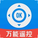 万能通用空调遥控