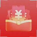 淘淘省官方版
