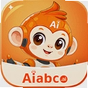 Aiabc ai5.9.15 ���°�