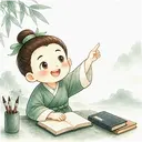 ÿ��һ��0.1.0.6 ���°�