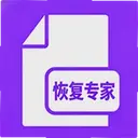 �ָ�ר���ֻ���1.2 ��׿��