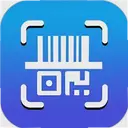 ����ɨ�豦1.5.6 ��׿��