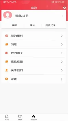 �۽�����Ԥ��ͼ
