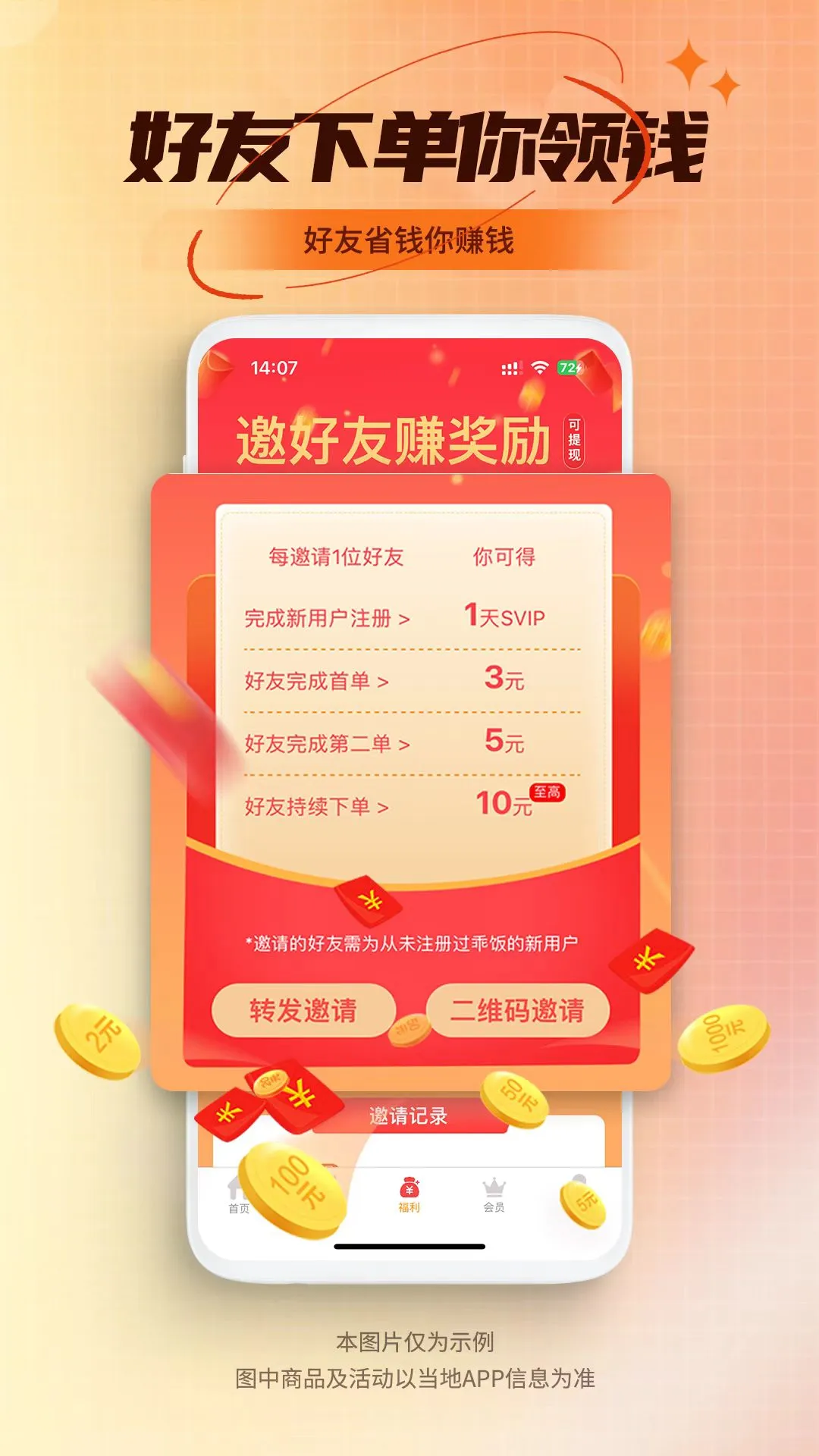 �Է�������ʹ������