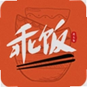 �Է�������1.1.40 ���°�