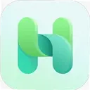 �˿;���app4.4.3 ��׿��