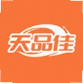 天品佳软件