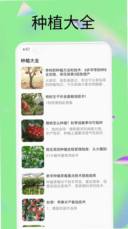 果六郎预览图