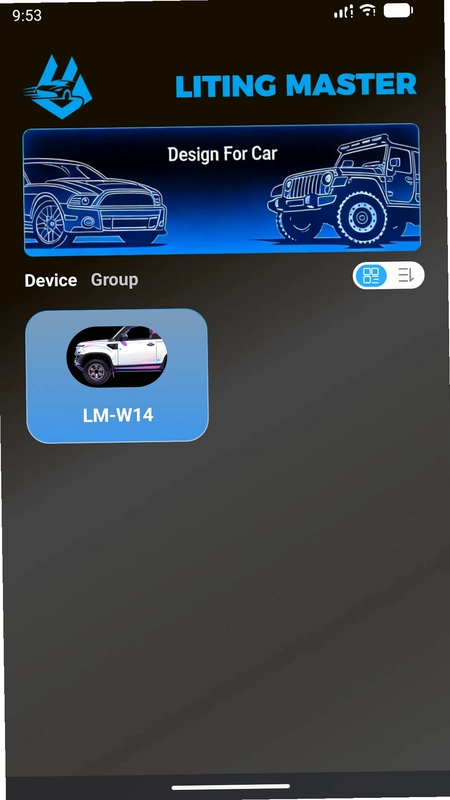 Liting预览图