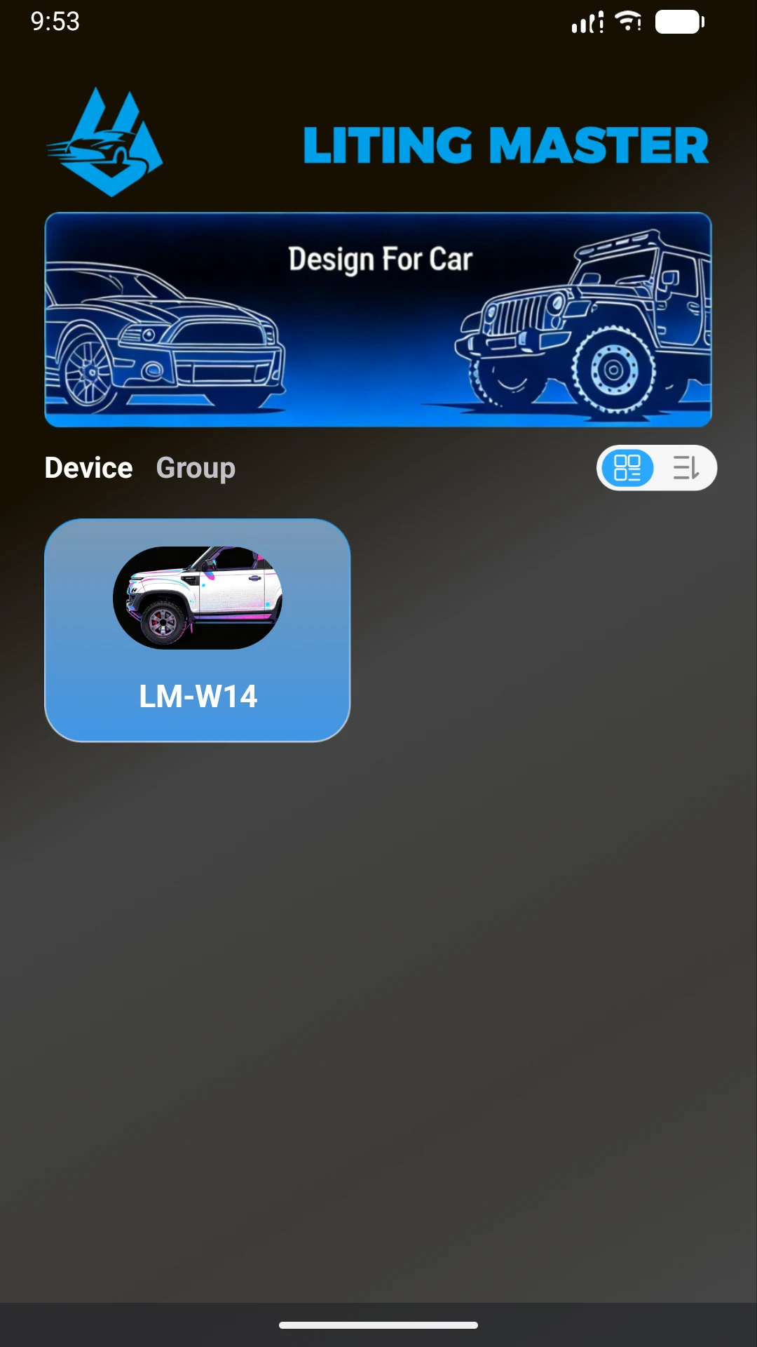 Liting Master���ƽ���