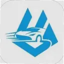 Liting2.0.4 ���°�