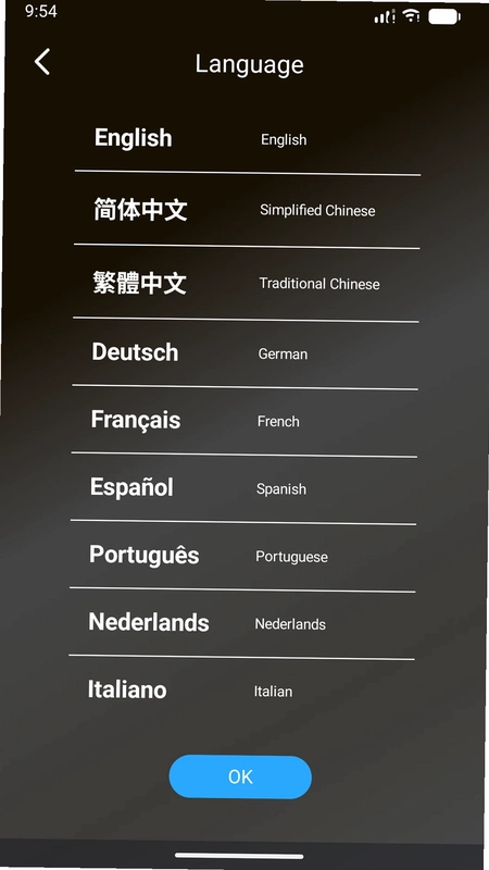 Liting预览图