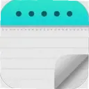 ����¼Cat����1.0.17 ���°�
