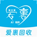 爱裹旧衣服回收官方版