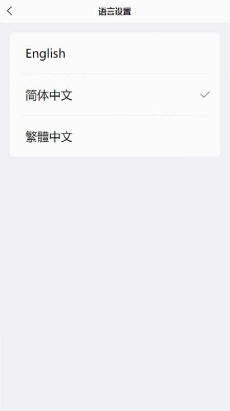 �������ƽ̨Ԥ��ͼ