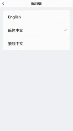 �������ƽ̨Ԥ��ͼ