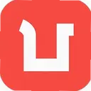 Ucast�ٷ���7.7.8 ��׿��
